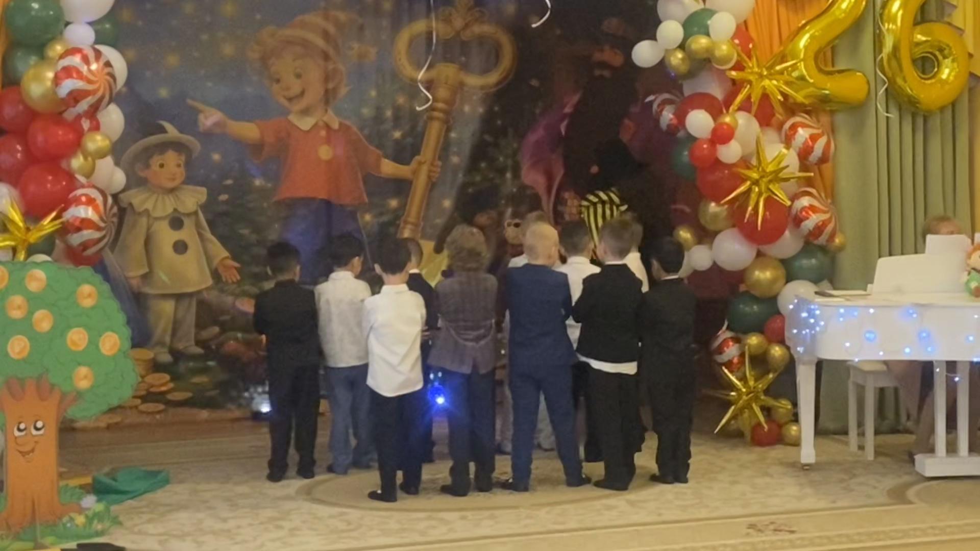 @Артёмулякрасотуля