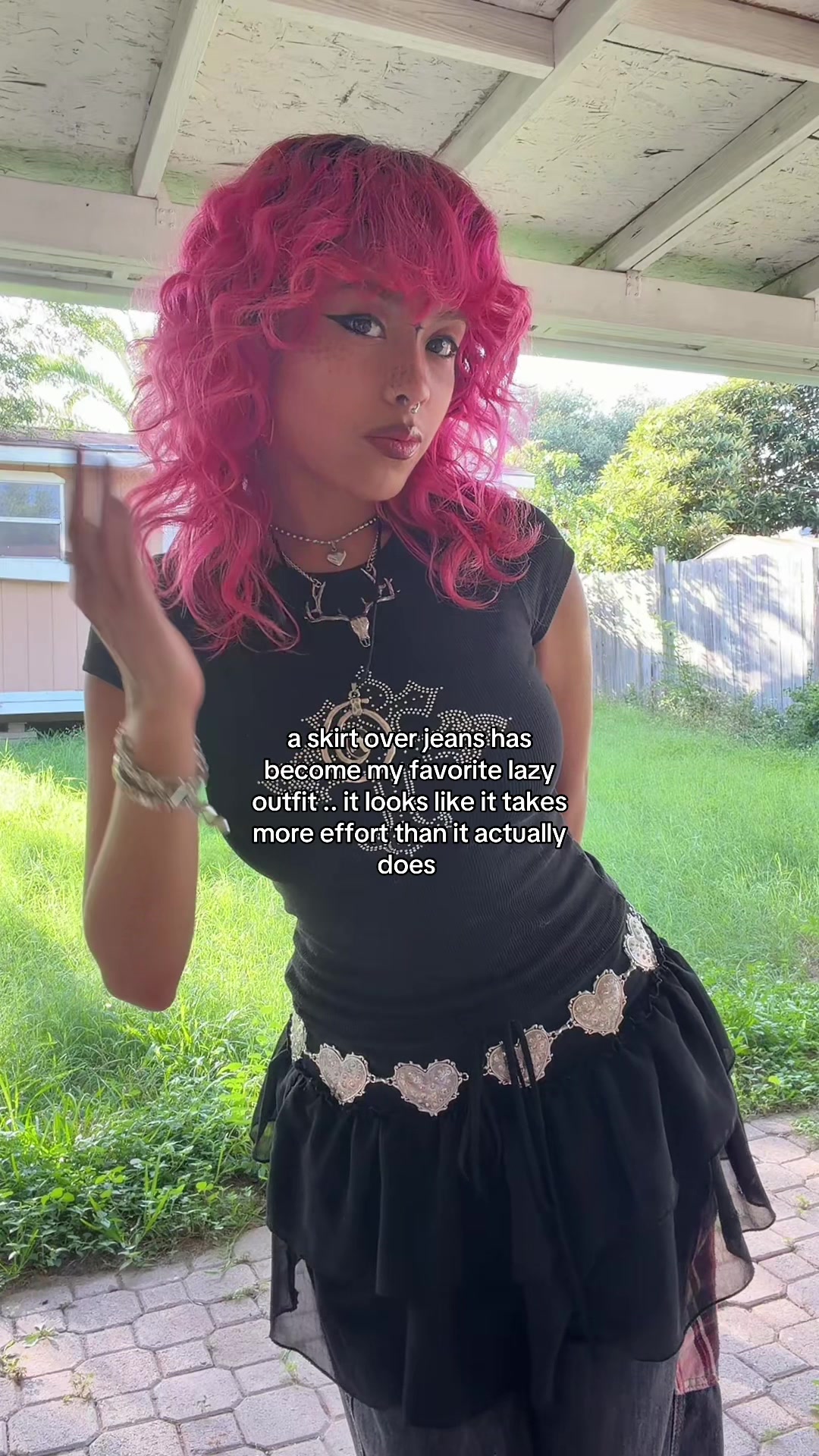 @ail&iacute;n ✃✮𝄞𖦹⋆
