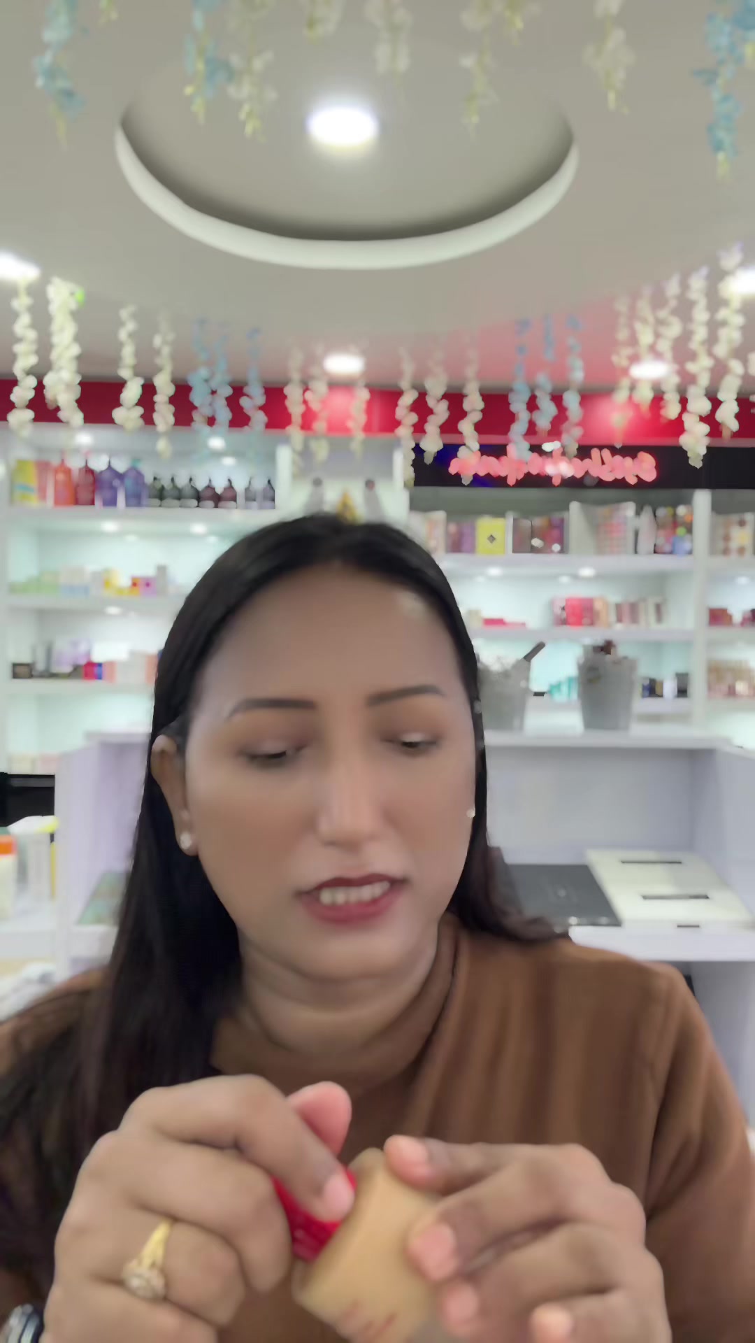 @prettyclicknepalchitwan1