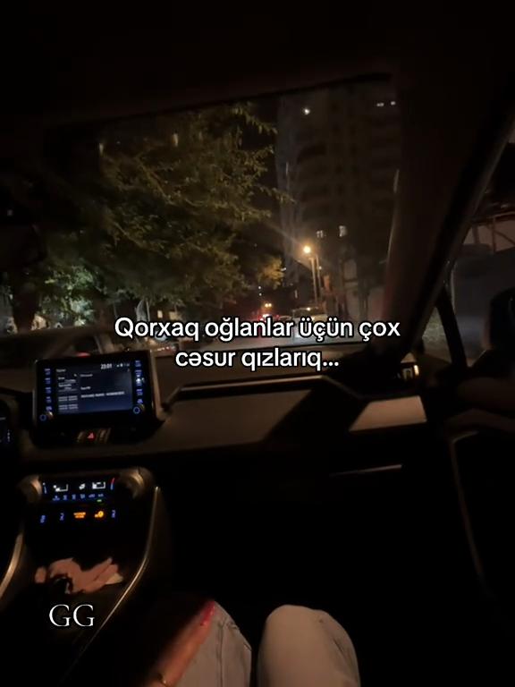 @𝐺.𝐺