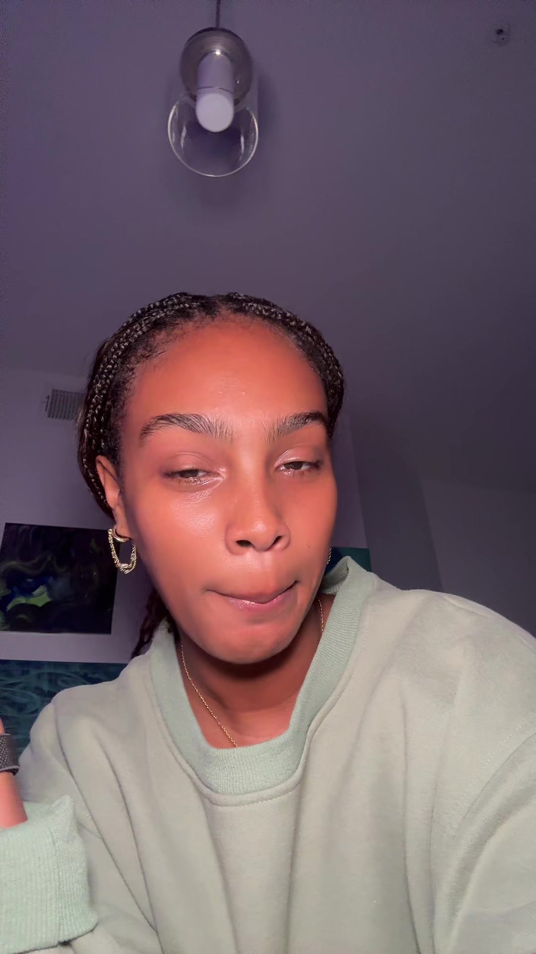 @apimpnamedjenn