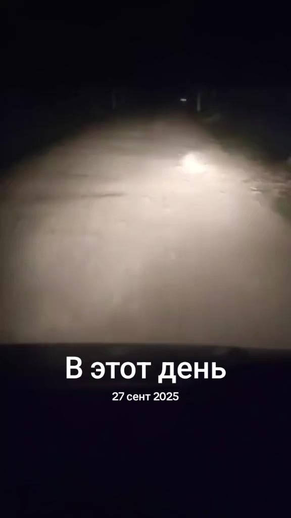 @Alexei Gurali