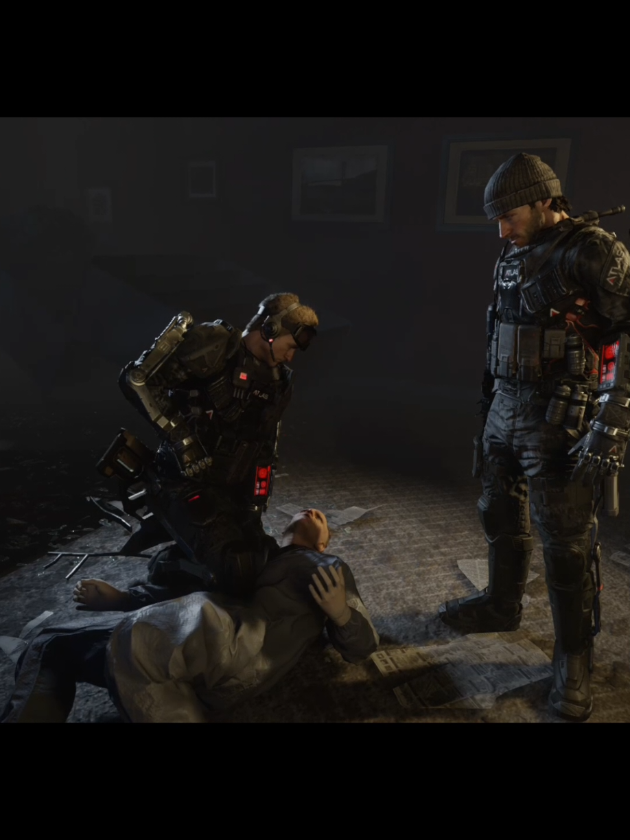 @MrGhost Gamer