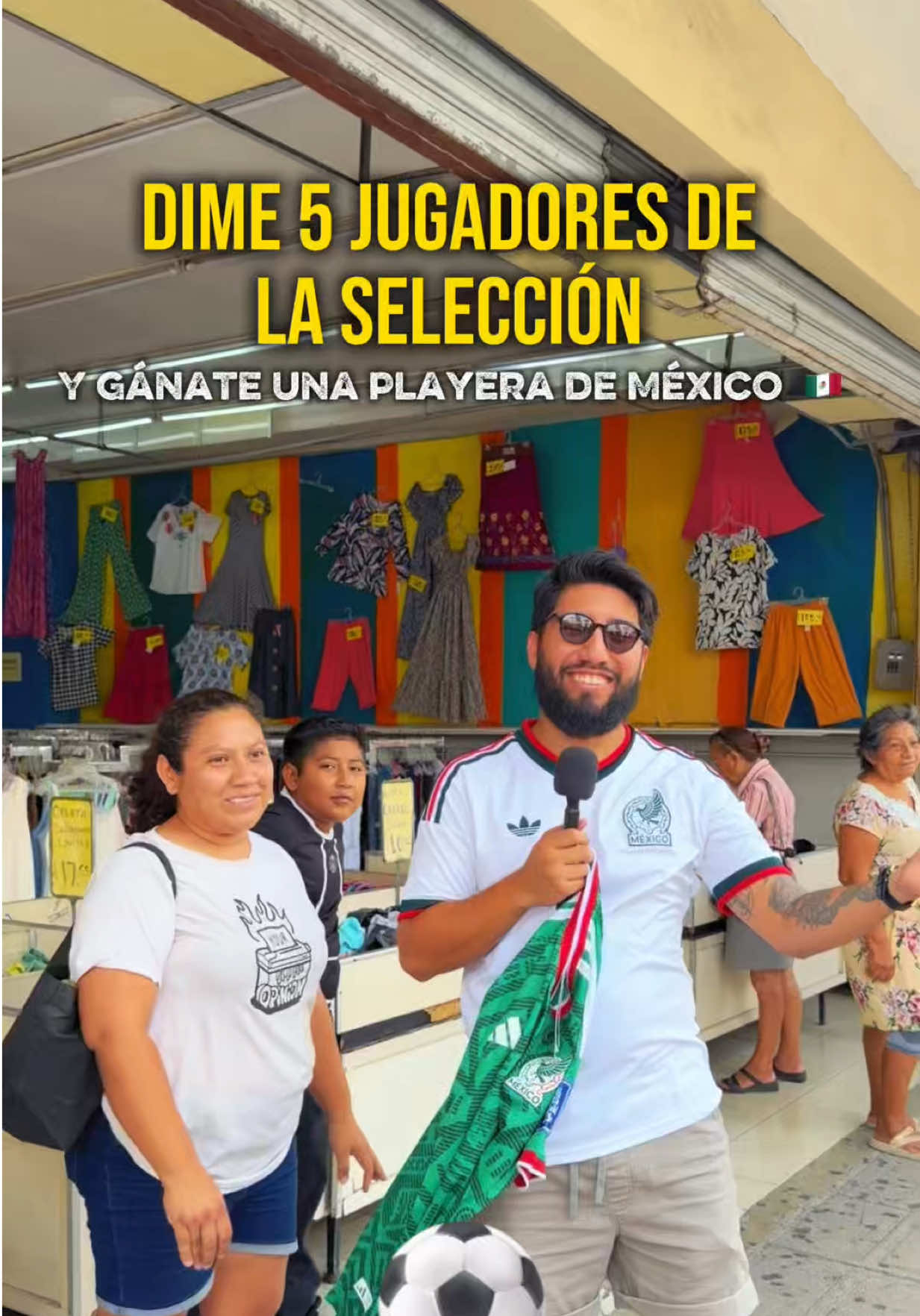 @Julio Leal Ortiz