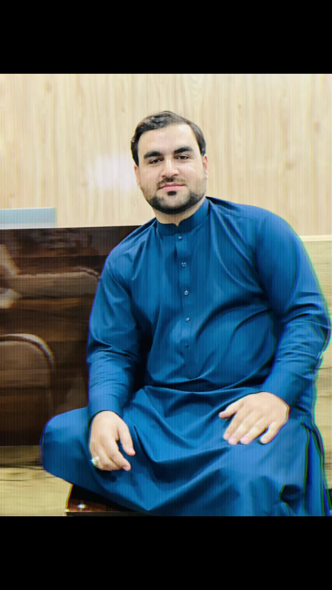 @Rahimullah Mohammadi