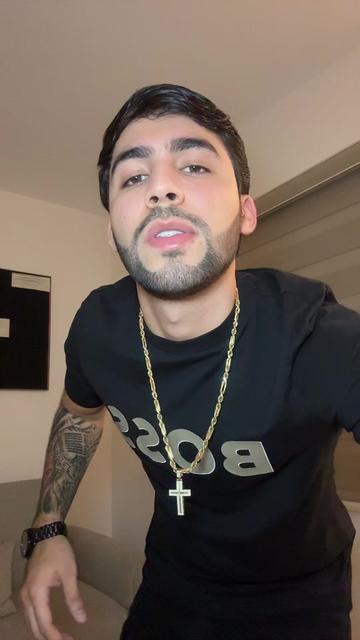 @ManuelPeña