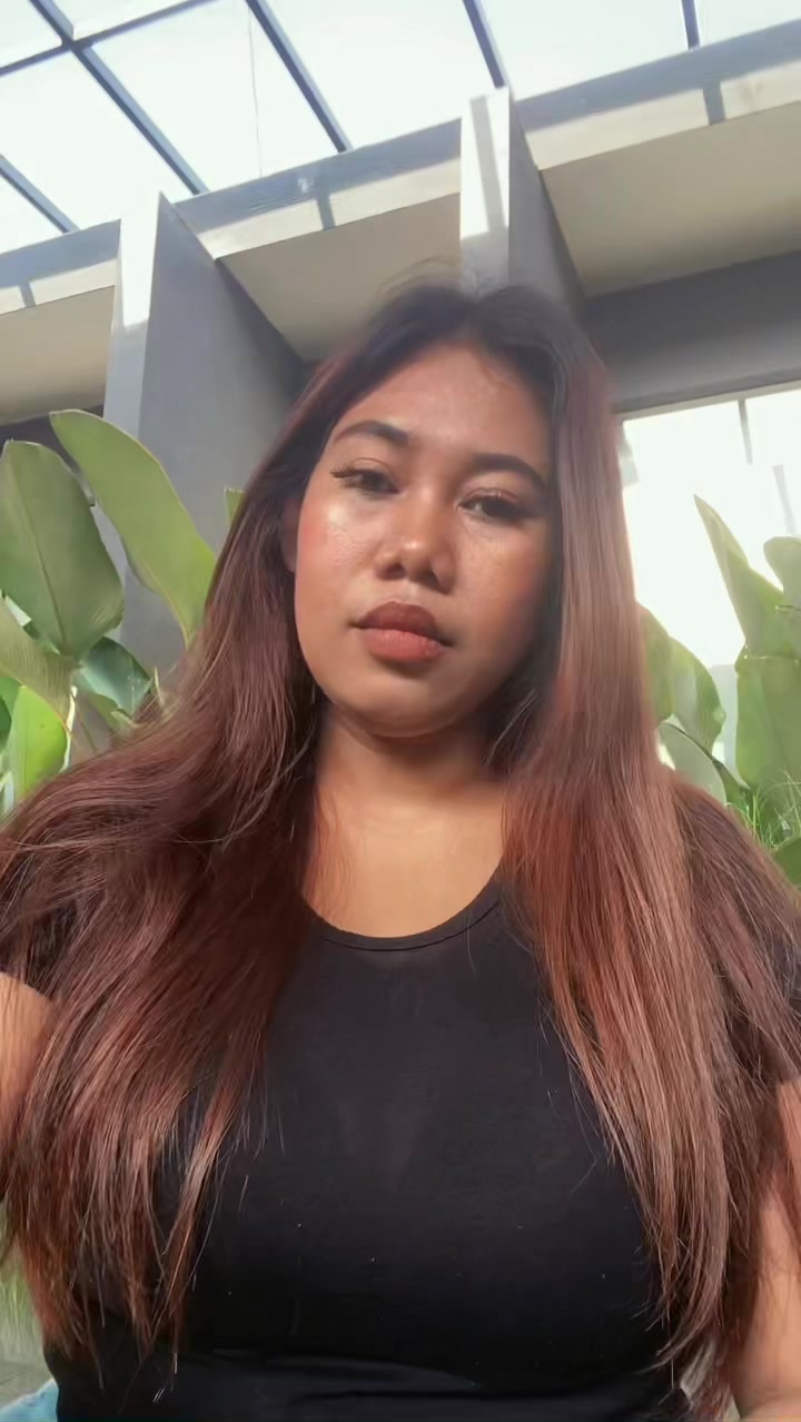 @meilaaa