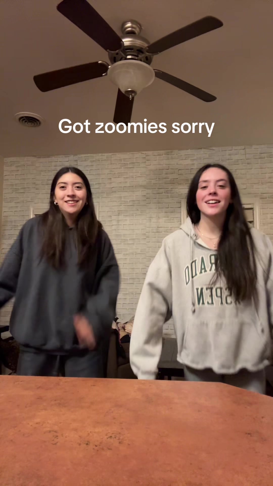 @morgan