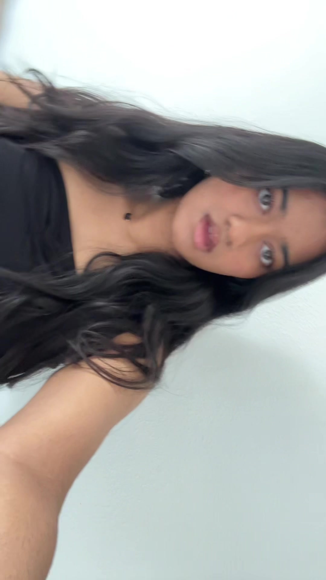 @Amrutha