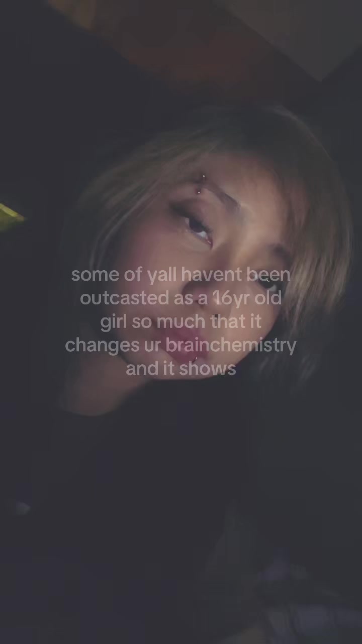 @dee ☆彡