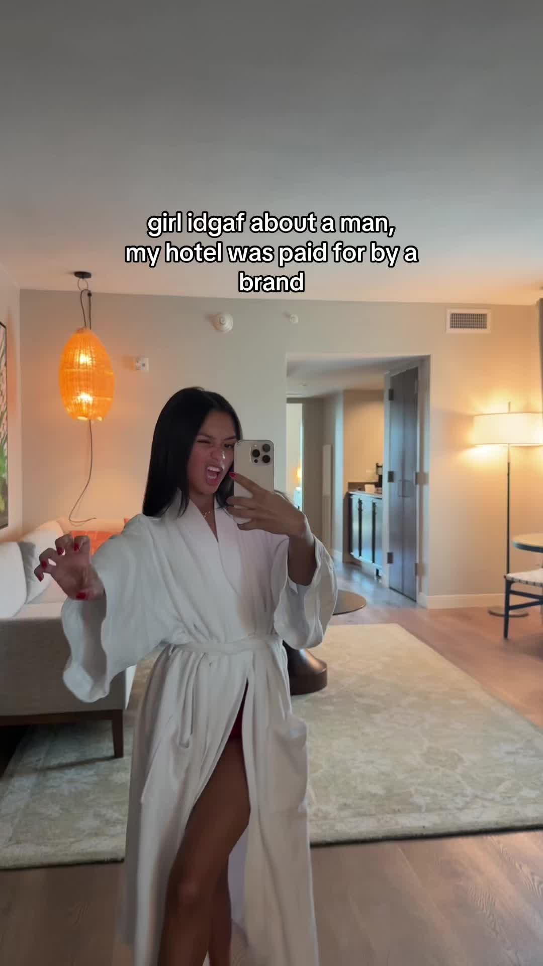 @angierzzzhadtiktok