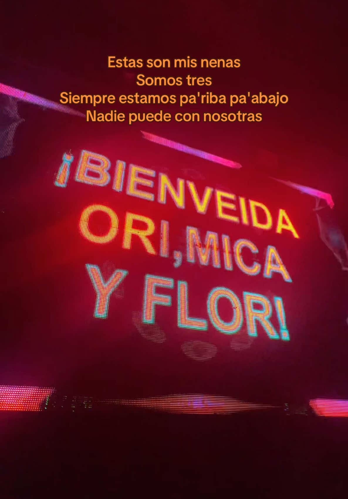 @ori.gonzalez.01