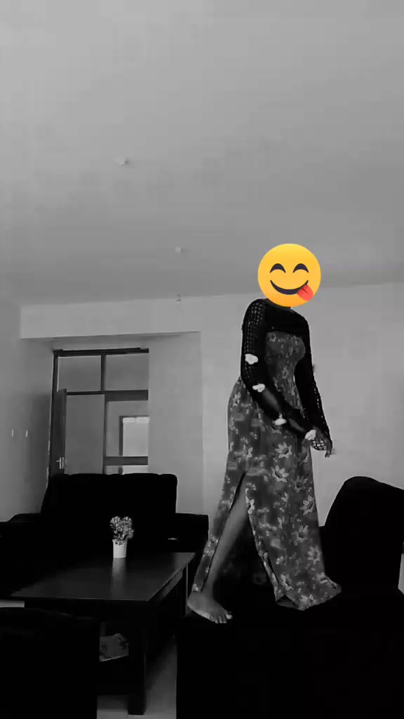 @Chemu.taii🇰🇪