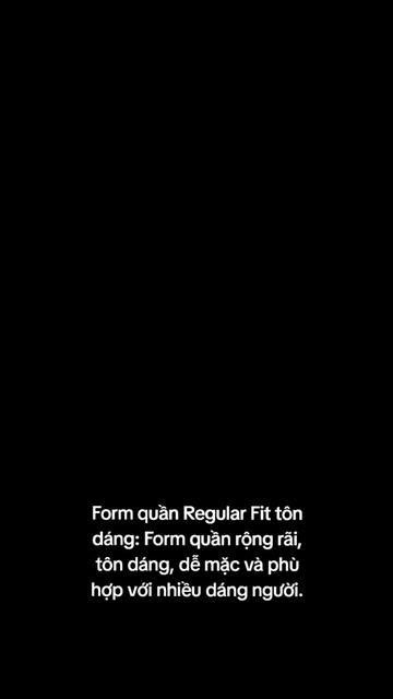 @Chọn Món Này