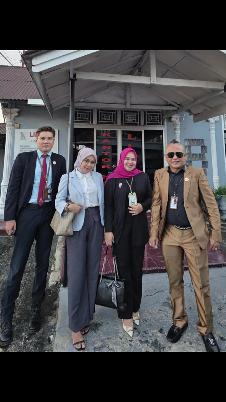 @Ikrar teguh perdana (itp)