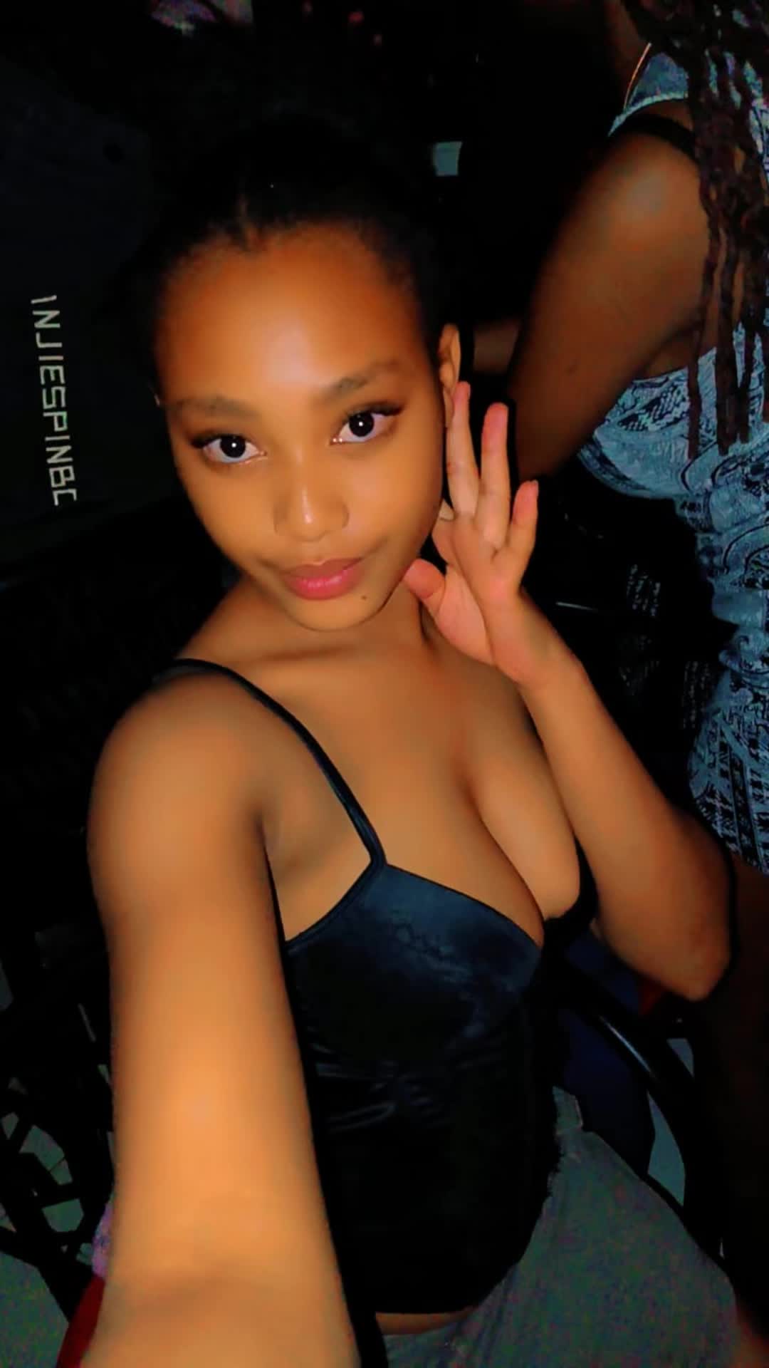 @miss Mwenzwa🤍🫶❤️❤️