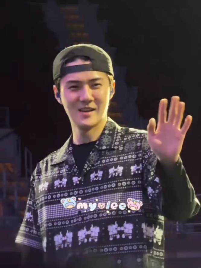 @chingu