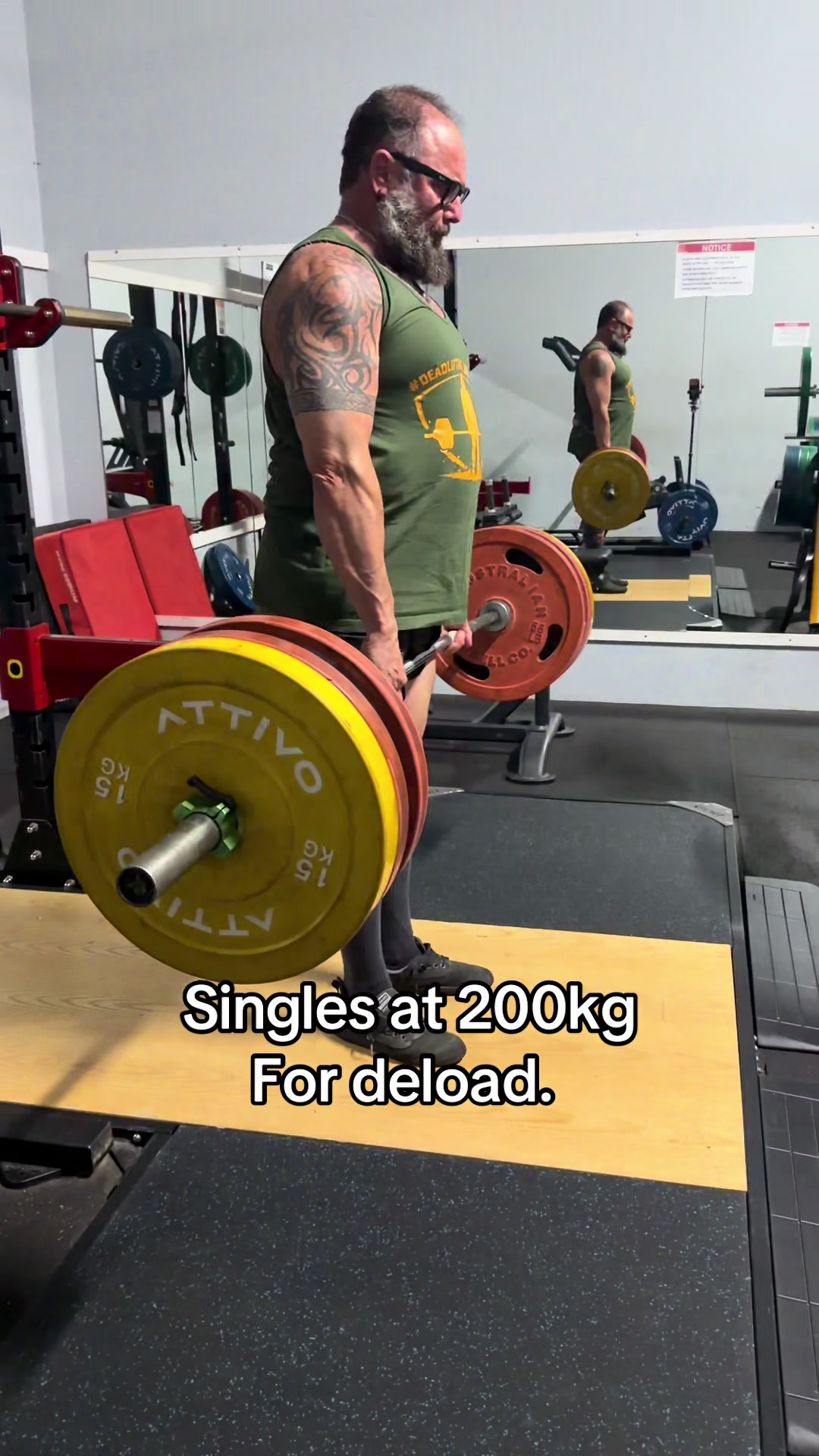 @Deadlifting_Grandad❌🇦🇺