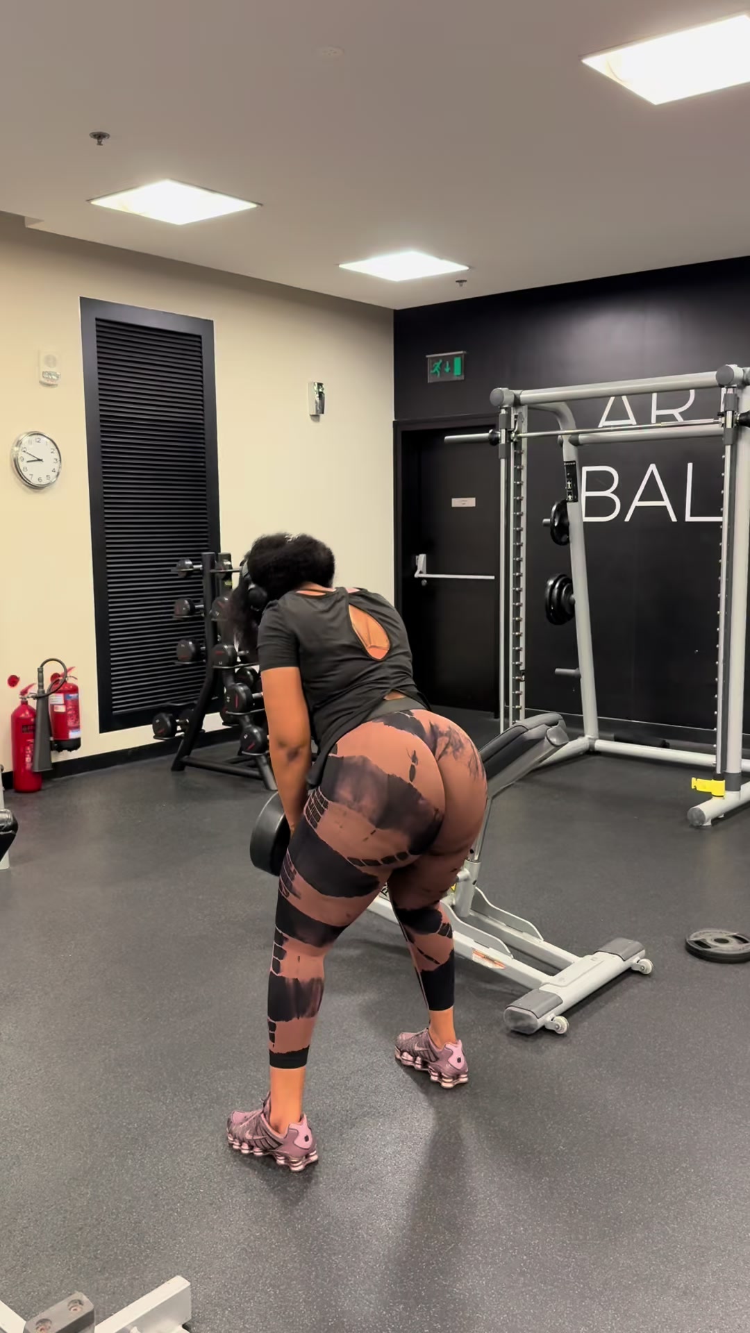 @fitsheshe🥰🥰