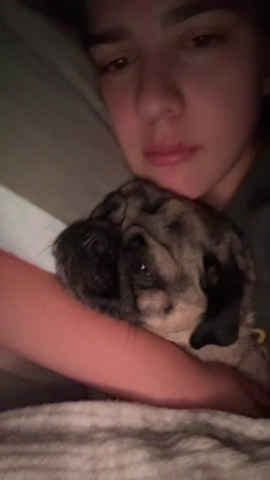 @littlemonsterforlife24