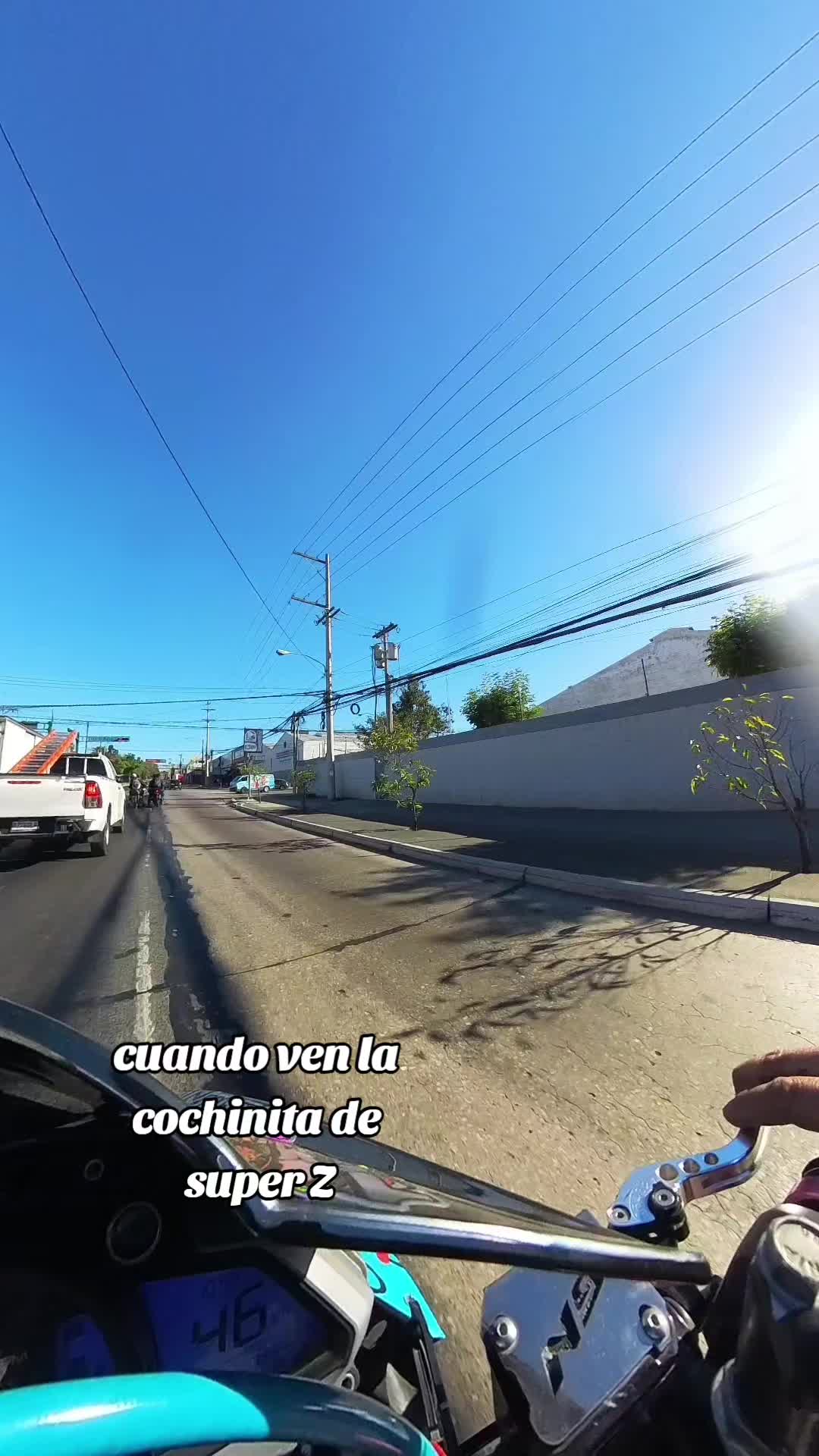 @tall3r col0ch0🔥🐽