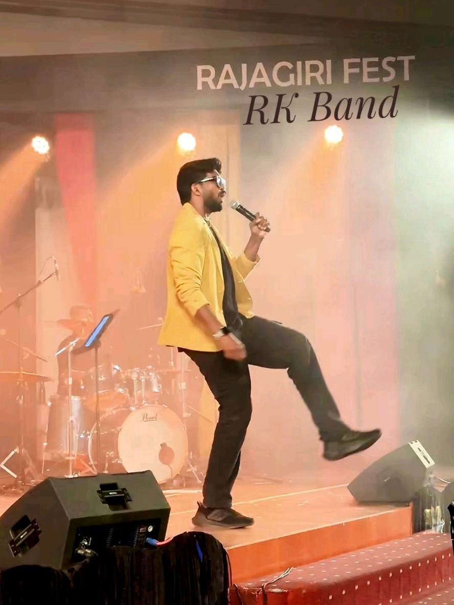 @riyaskariyad#