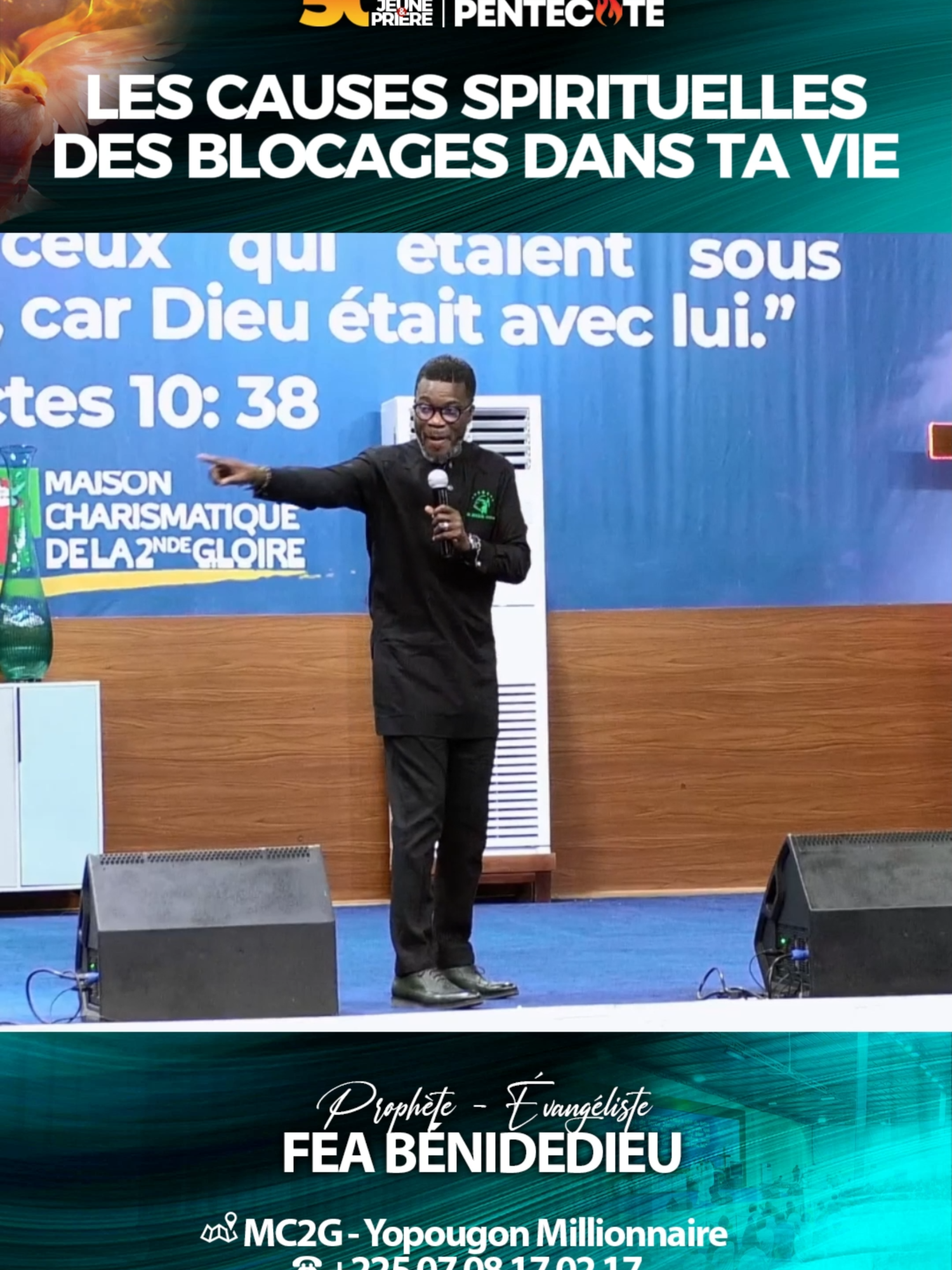 @fea_benidedieu_officiel