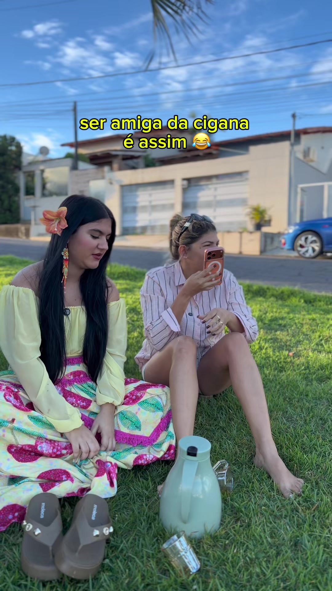 @Jade_kalin