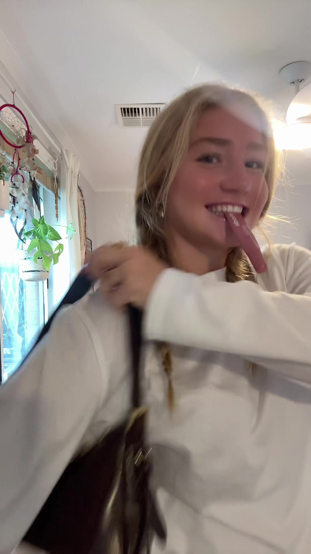 @piper ella 🧚🏻&zwj;♀️