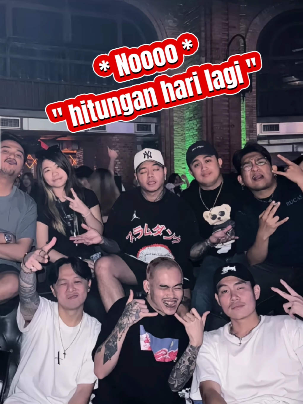 @𝗔𝗡 𝗧𝗘𝗠𝗣𝗟𝗔𝗧𝗘