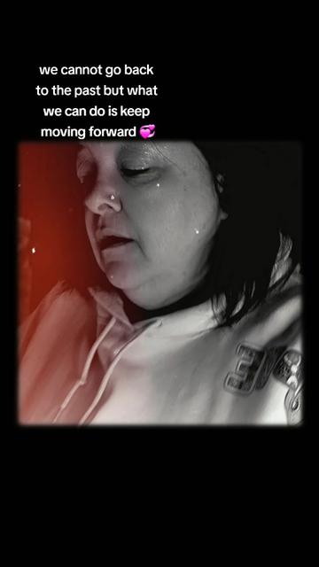 @mystic2lisa💚