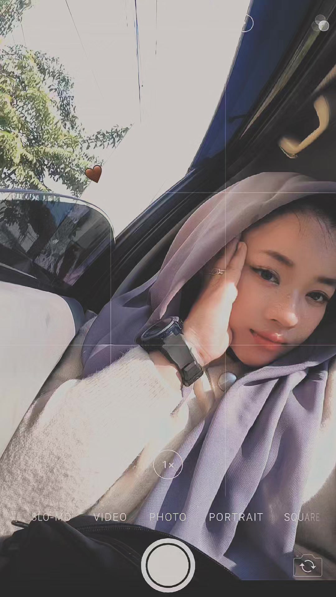 @Eka_wahyu ๐ฃ