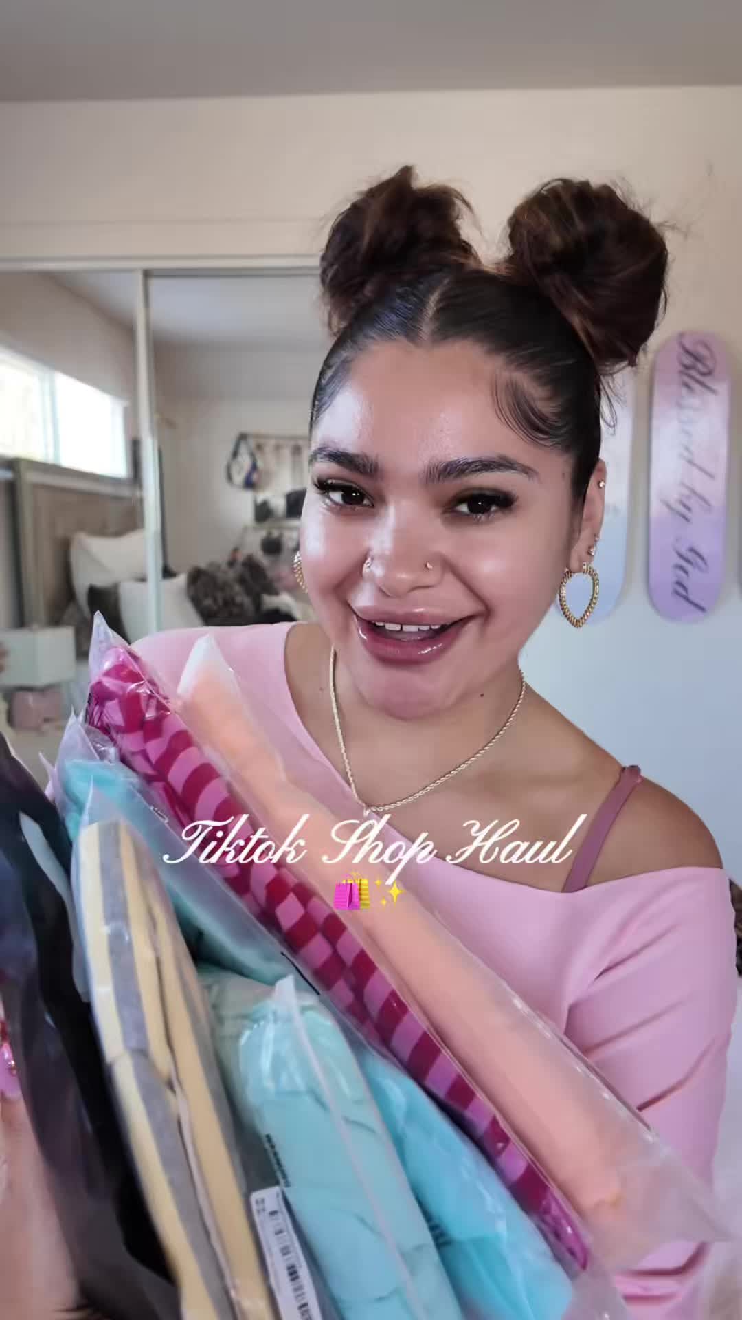 @StephRashell🎀