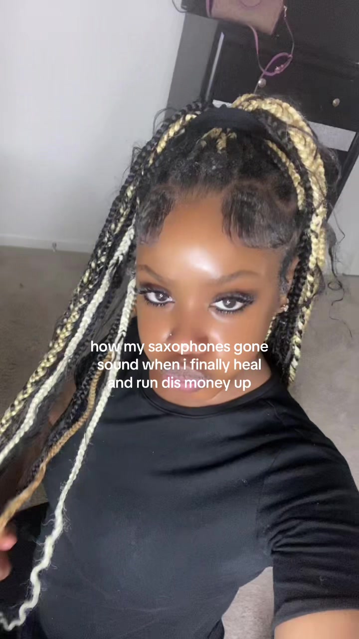 @poppari._