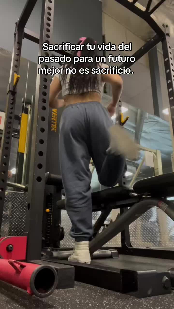 @Ruby Lopez Ibañez