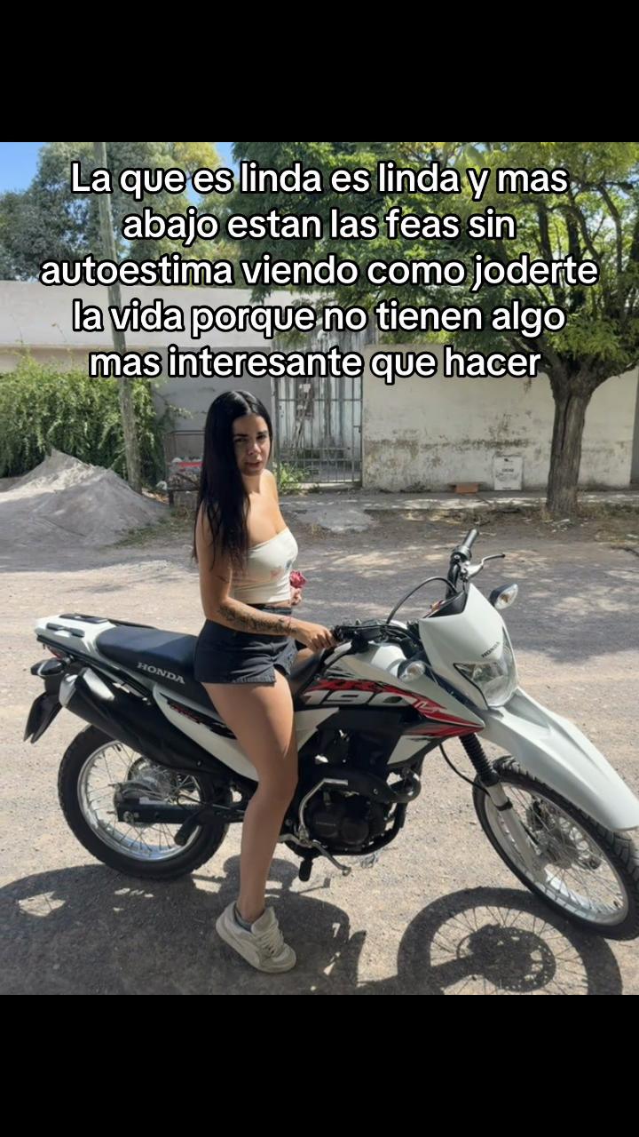 @Martina ibarlucia