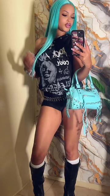 @lovepinkz_