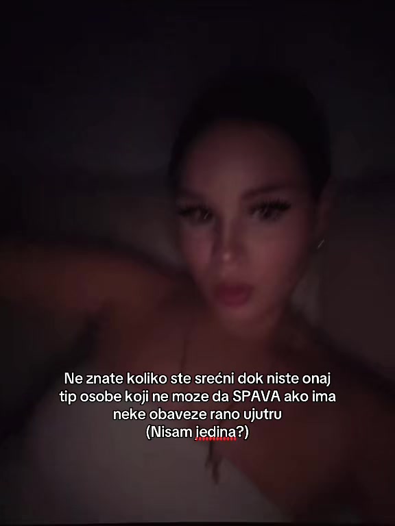 @maKa