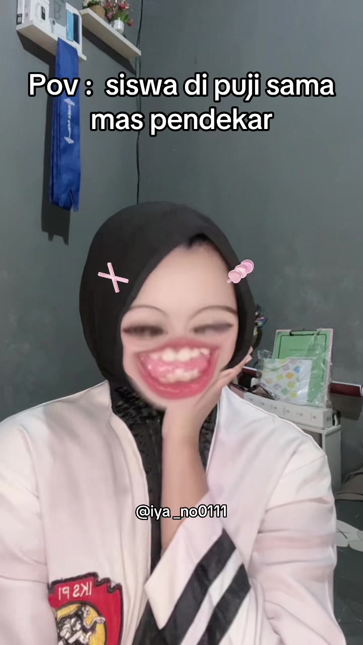 @𝗡𝗱𝗮𝗮𝗮˗ˋˏ𝐐ˎˊ˗🐙