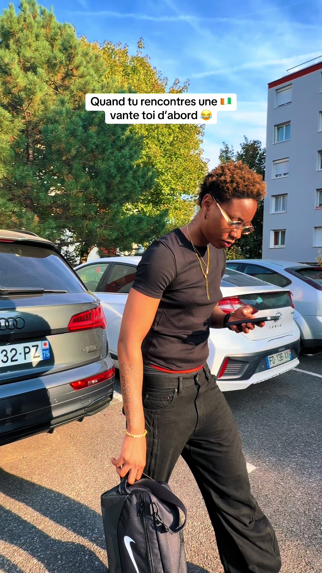 @⚜️ZeLord♠️Officiel⚜️