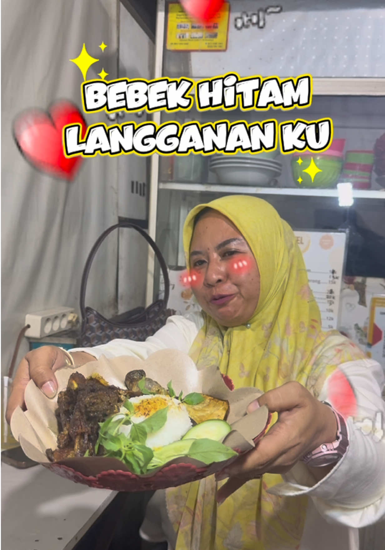 @jajan mbak sari