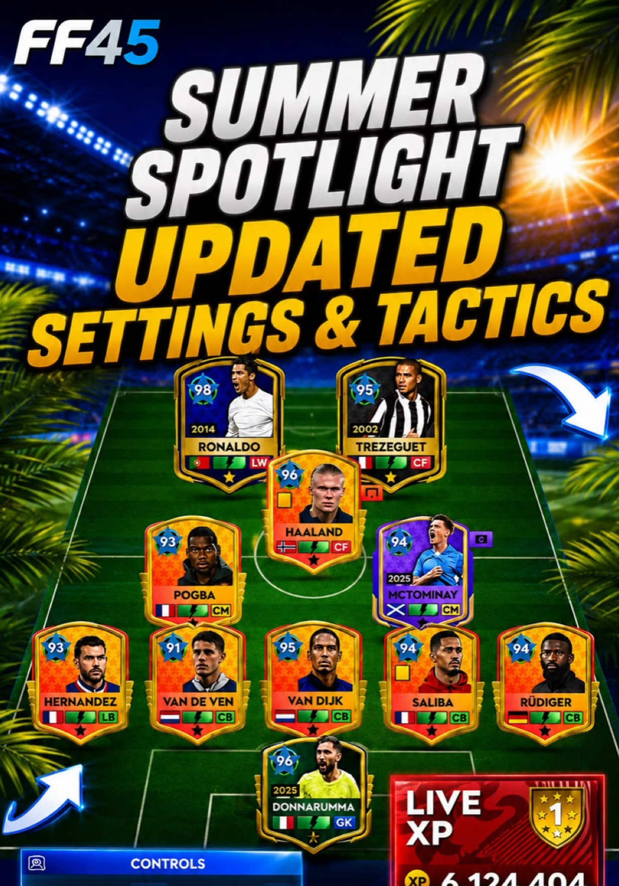 @FootballFever45