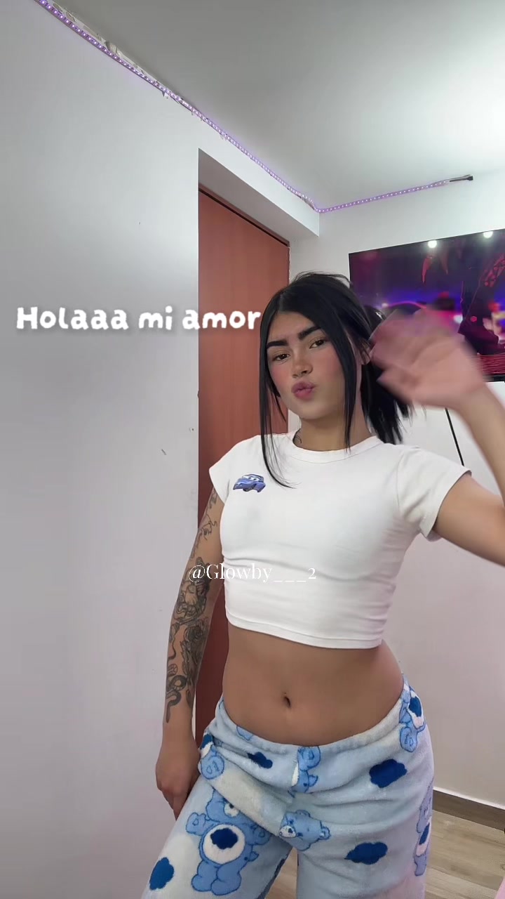 @𝑷𝒂𝒖.💋