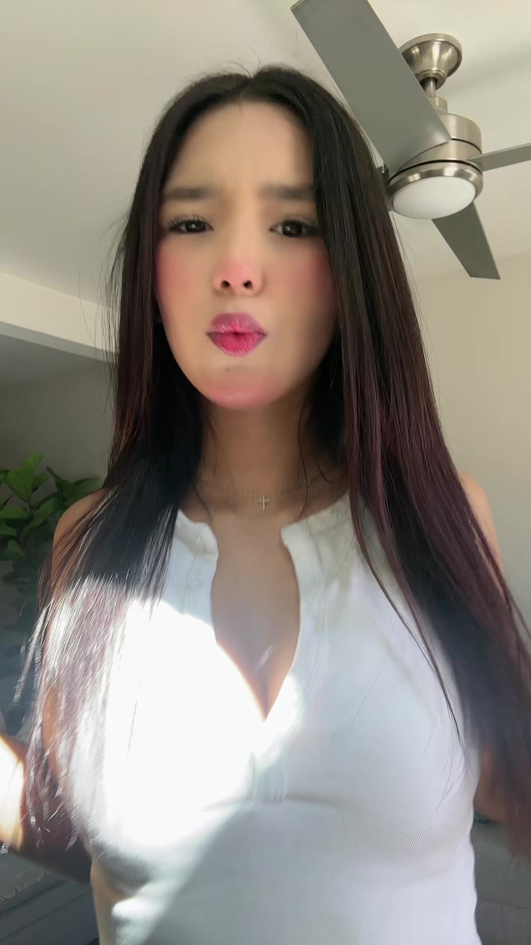 @Gigita