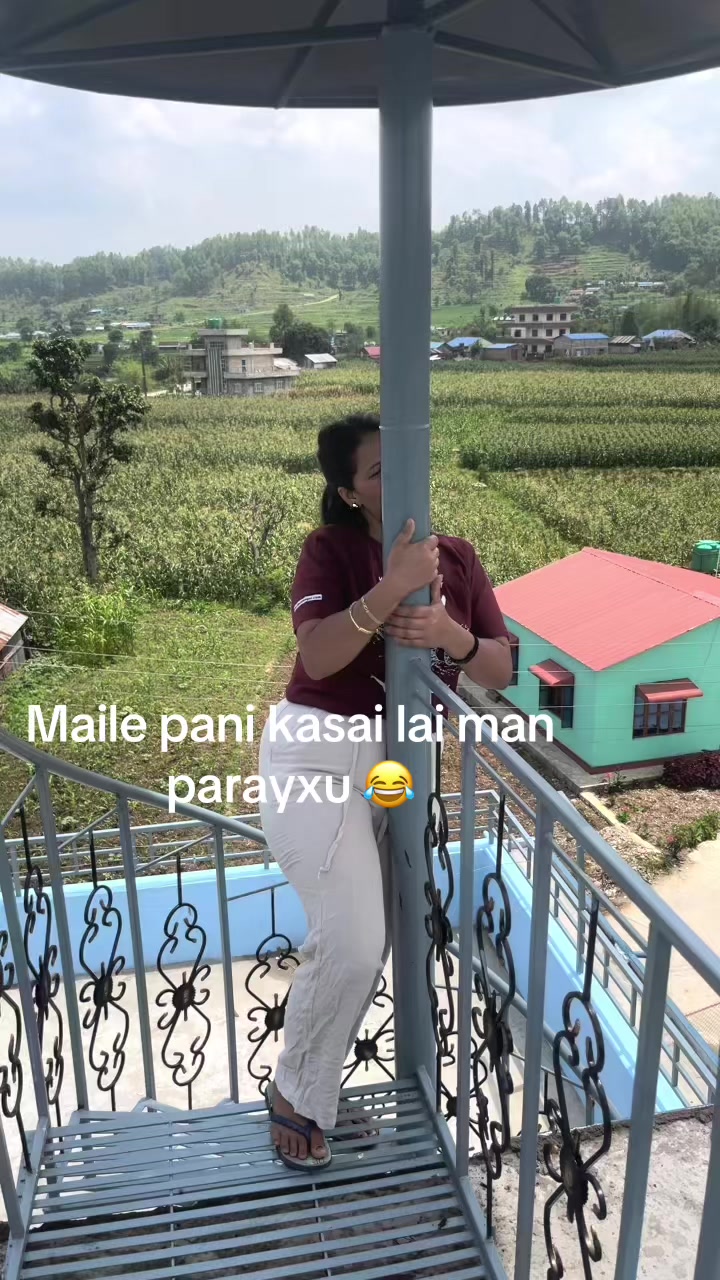 @sumitra bartaula