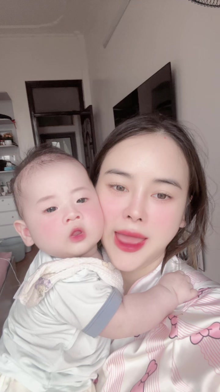 @Thu Hương5255