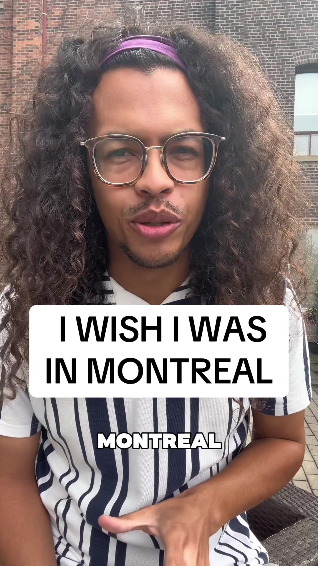@LTtheMonk