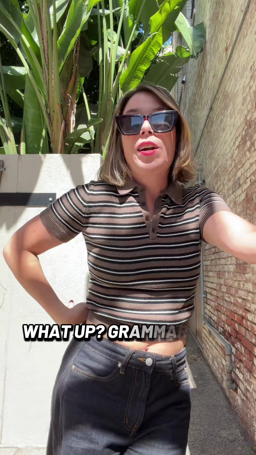 @Hilabro