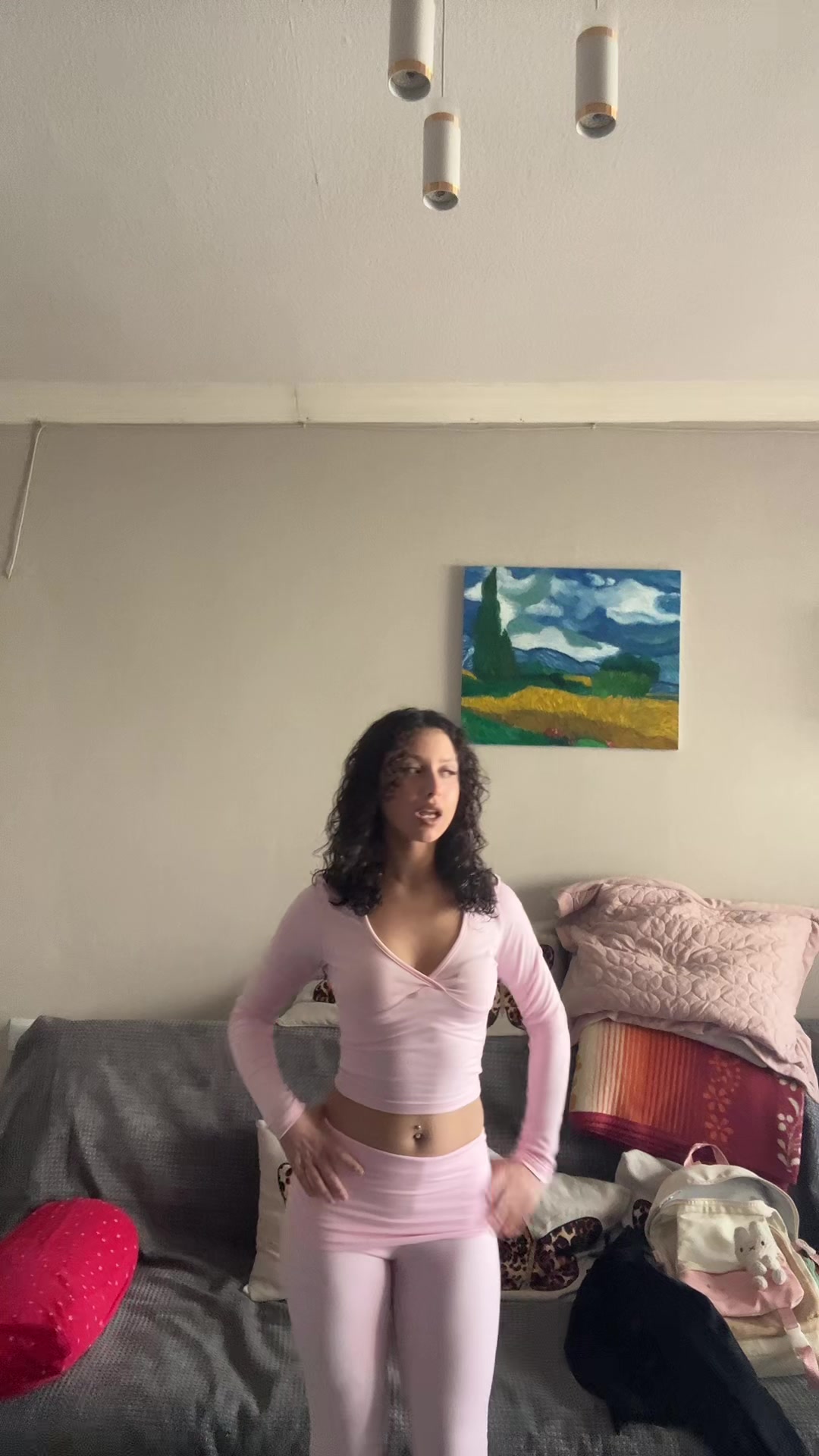 @user10498447492