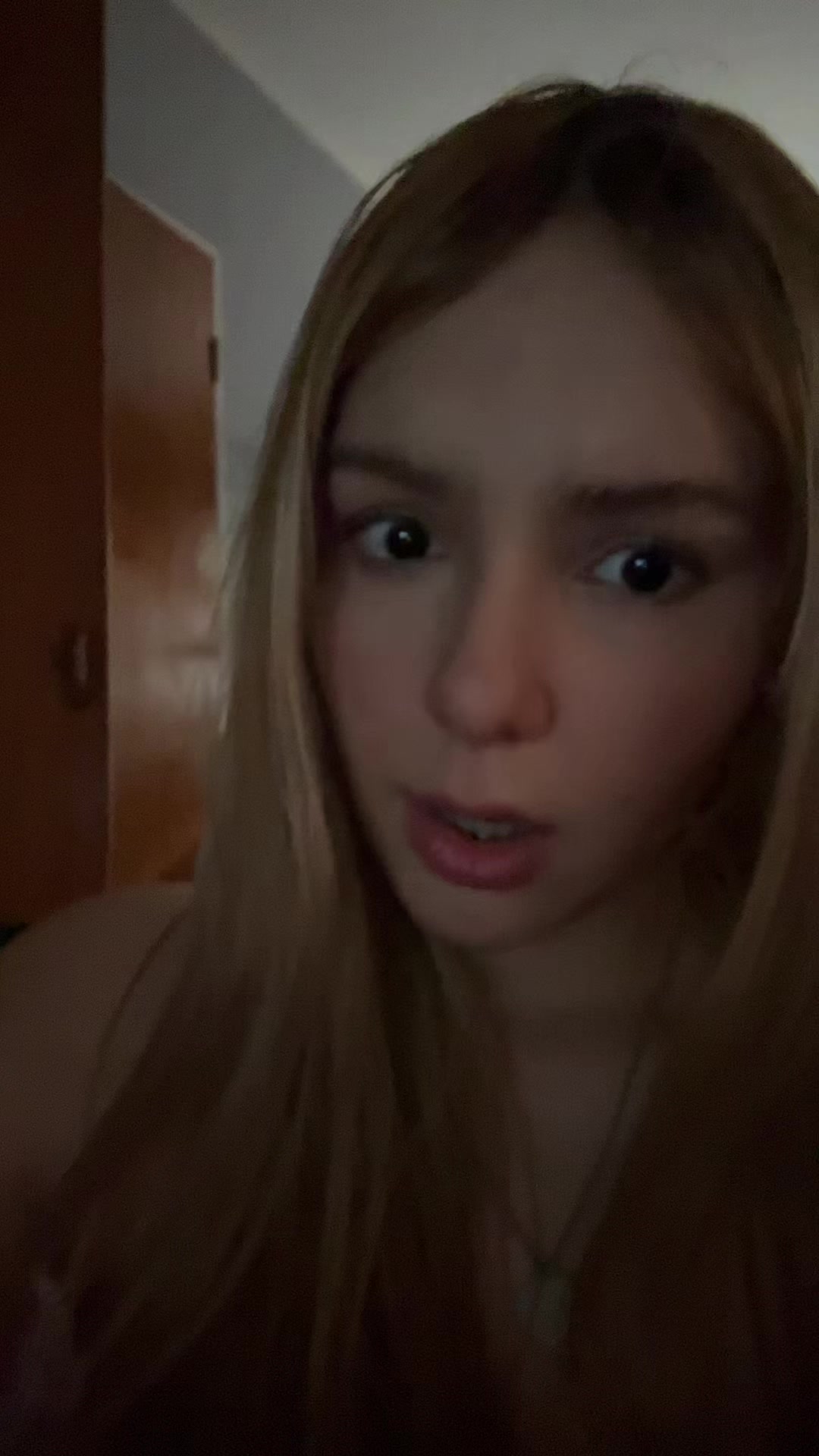@weirdfish